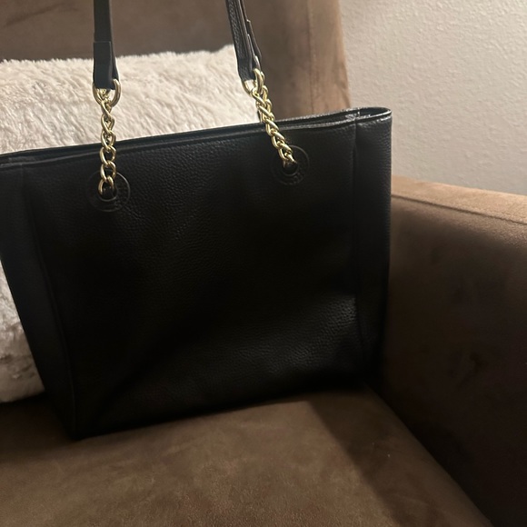 NWOT. Anne Klein Shoulder Handbag - Picture 2 of 15